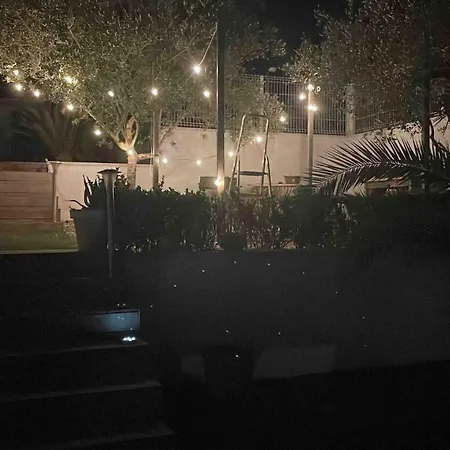 Villa 5