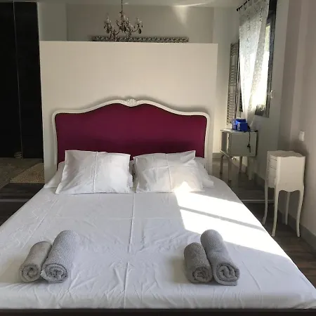 5 Villa La Drova